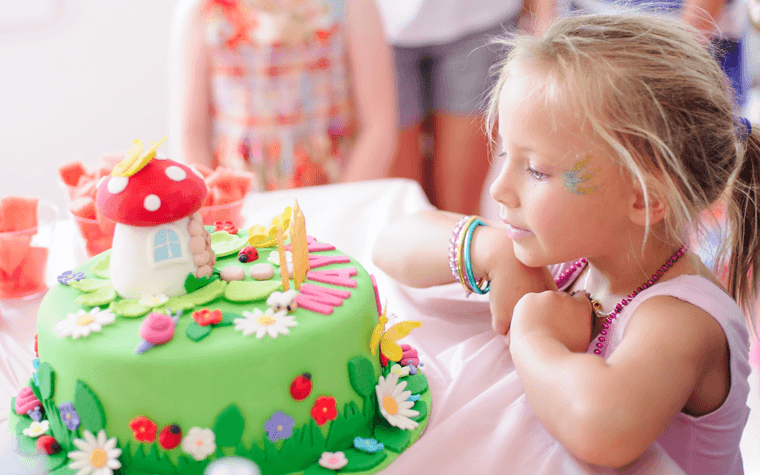 Oferta urodzinowa - jeśli chcesz by Twoje dziecko przeżyło w dniu urodzin niepowtarzalną wyprawę do wybranej krainy zabaw - ta propozycja jest właśnie dla Ciebie.