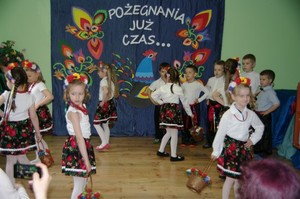 Tęczowe Przedszkole