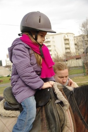 Tęczowe Przedszkole Targówek